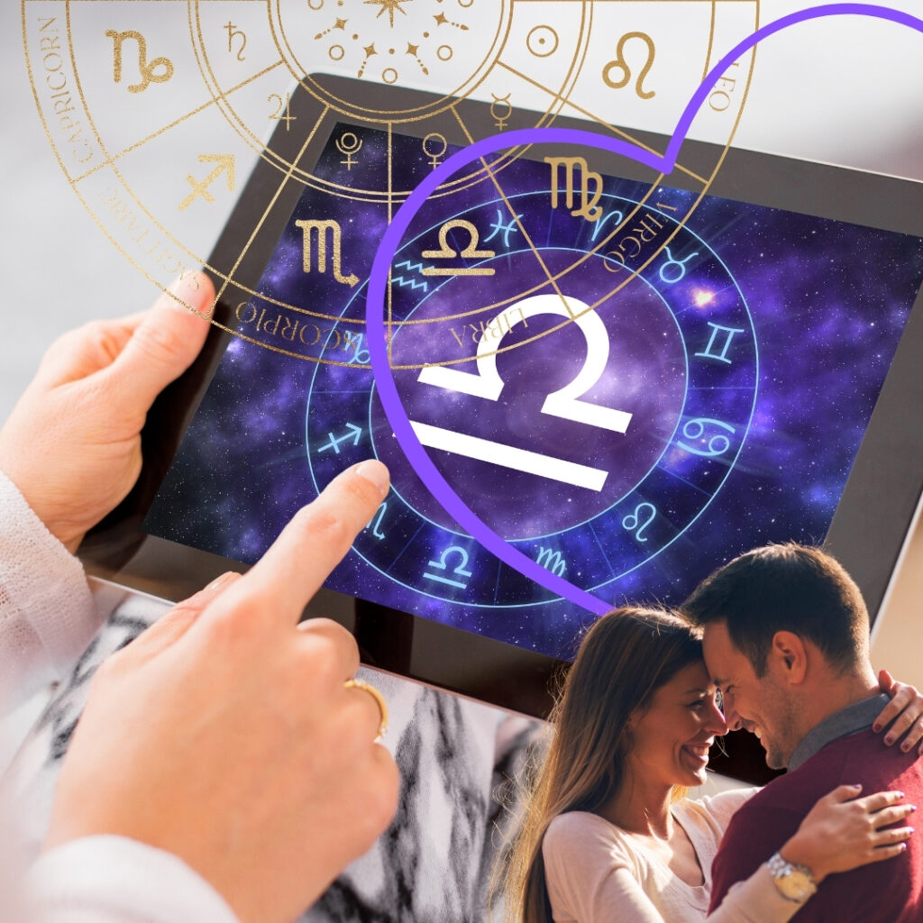 manos_revisando_su horoscopo_del_amor_amarres_de_amor_banner_03
