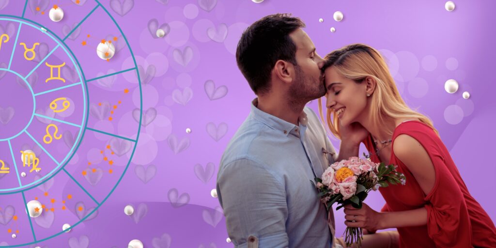 amarres de amor