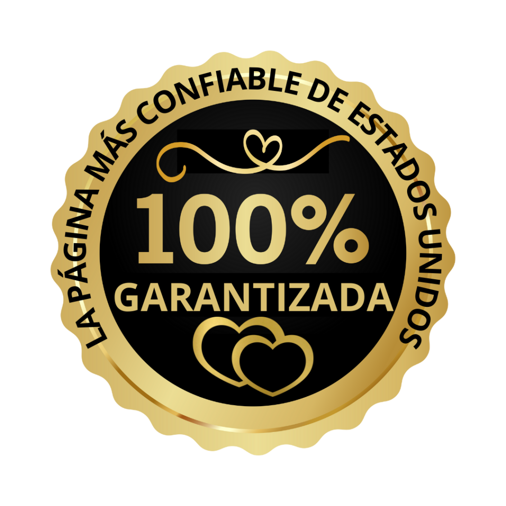 LA PAGINA MAS CONFIABLE DE ESTADOS UNIDOS